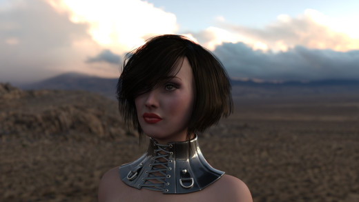 1548789 (a): :1920x1080